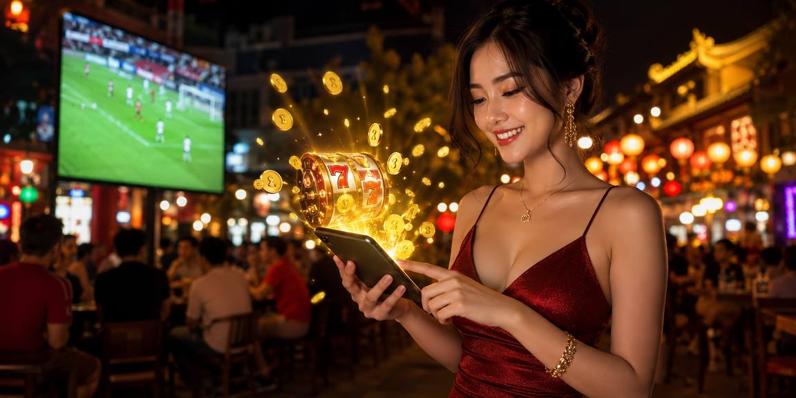 blp731 Hồ Ngọc Trai – Chế Độ Nhiệm Vụ Với Phần Thưởng Theo Chuỗi